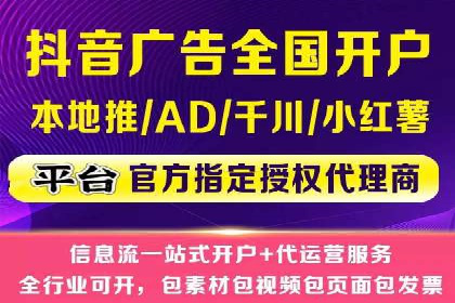 电商SEM推广案例解析